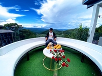 linh kiện máy tính