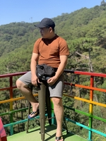Trọng Hữu