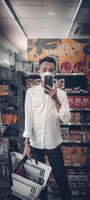 Nguyễn Kiều