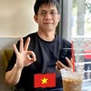 Trương Đình Nam