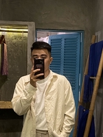 Hoàng Long Võ