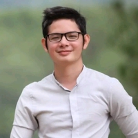 Tự