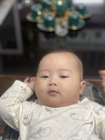 Phương Mai