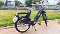 Hiếu 02