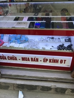 Hợi Điện Thoại Lướt Giá Rẻ