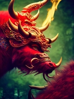 Thuận Làm Công