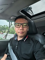 Nguyễn Đức Hòa