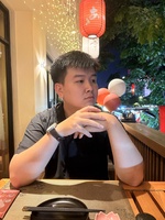 Trần Minh Nhật