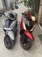 Quang