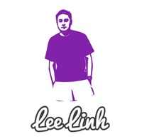 Lee Lin