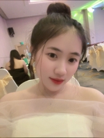 Phượng