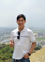 Tuấn Anh
