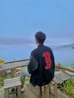 Hà Tiến Bảo