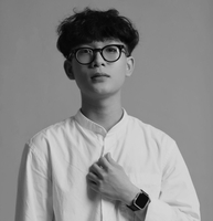 Hoàng Vĩnh Lam