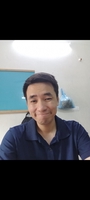 Lương Thành Tài