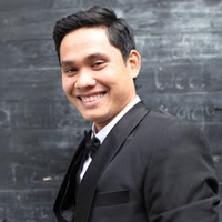 Lee Long