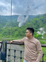 Nông Phúc