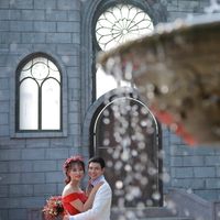 Quảng Cáo Thiên Vũ