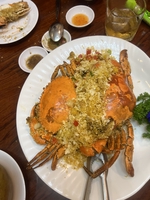 Quy Van Do