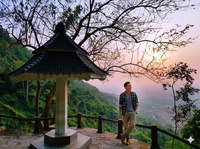 Nguyên Hoàng