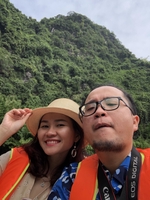 Nguyễn Minh Hải