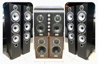 Bi Audio - 0976506167