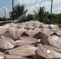 La Thị Minh Nguyệt