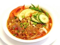 đẹp đẹp đẹp