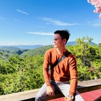 lê văn hải