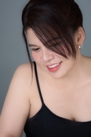 Minh Nguyễn