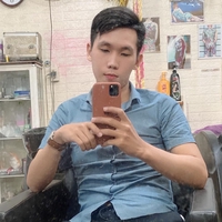 Tuấn Minh