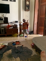 đồ cũ giá rẻ