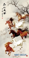 Mr hiếu
