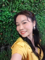 NA NHÀ ĐẸP