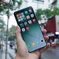 XIAOMI GIÁ TỐT