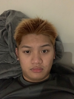 Ngọc Hưng