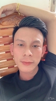 kiều Tuấn