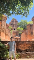 nguyễn Tình