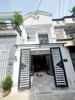 xin cảm ơn