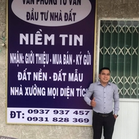 Võ Văn Thư
