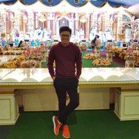 Đinh Trung Giang