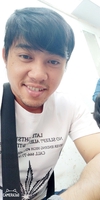 Thắng