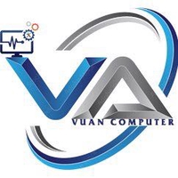 Vũ An Computer