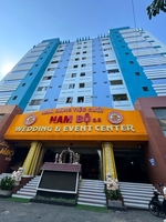 Hùng Việt