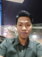 Nhật Bằng Nhà Chuẩn HCM