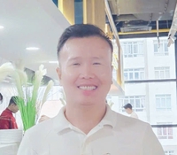 ANH TUẤN