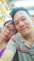 Nguyễn Văn Nghĩa