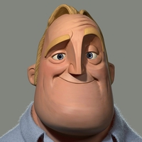 Vũ