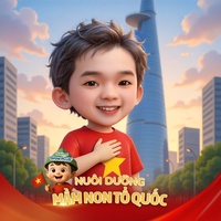 MrTrần