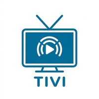 ĐIỆN MÁY TIVI GIÁ KHO